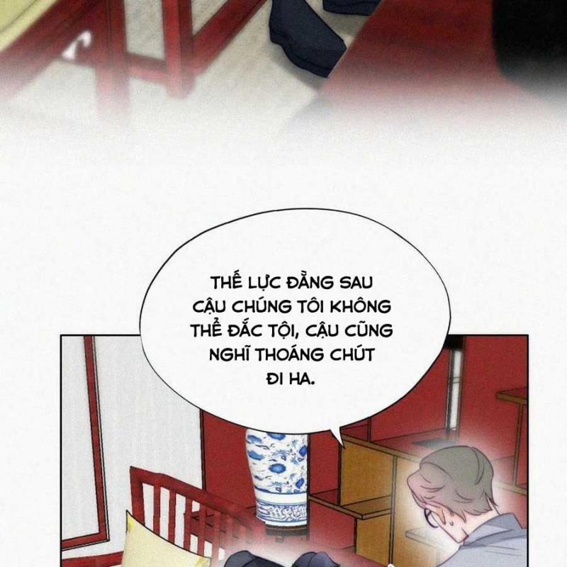 Nghịch Tập Chi Hảo Dựng Nhân Sinh 240 trang 13