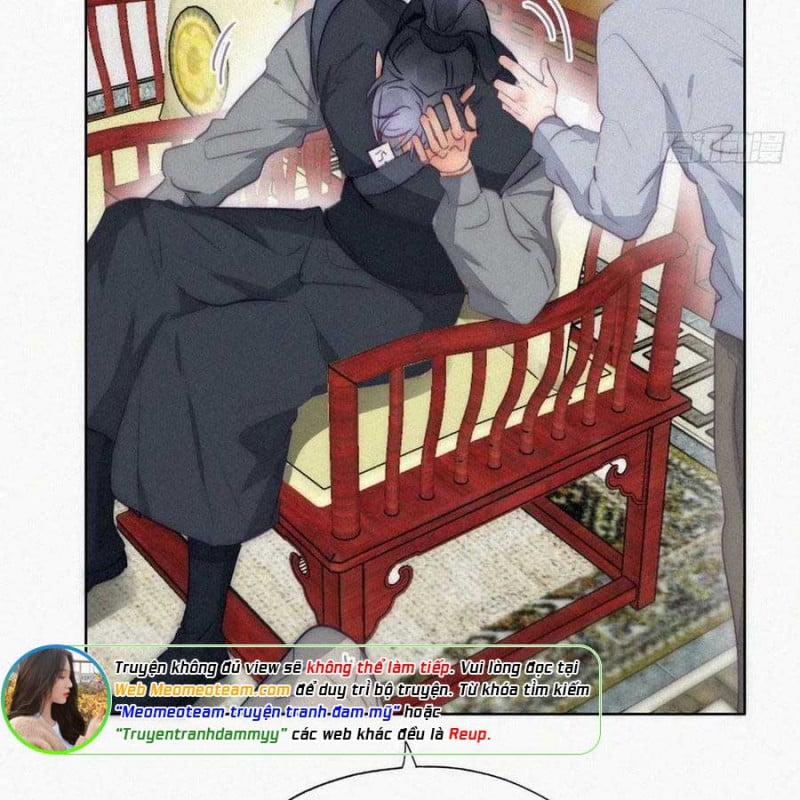 Nghịch Tập Chi Hảo Dựng Nhân Sinh 240 trang 14