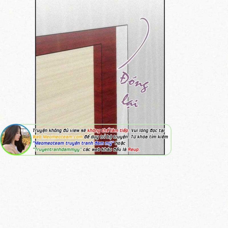 Nghịch Tập Chi Hảo Dựng Nhân Sinh 240 trang 18