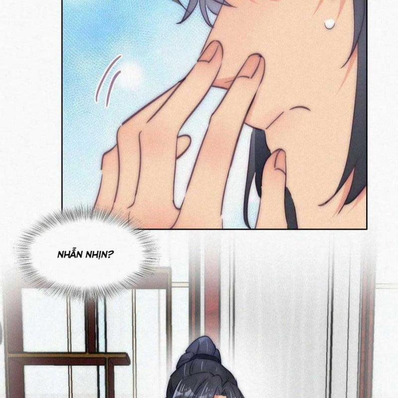 Nghịch Tập Chi Hảo Dựng Nhân Sinh 240 trang 20