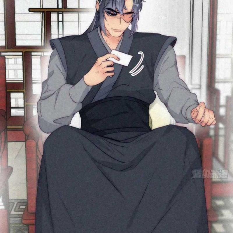 Nghịch Tập Chi Hảo Dựng Nhân Sinh 240 trang 21