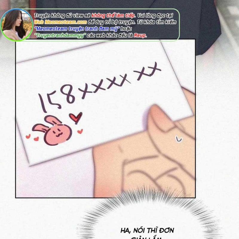 Nghịch Tập Chi Hảo Dựng Nhân Sinh 240 trang 22