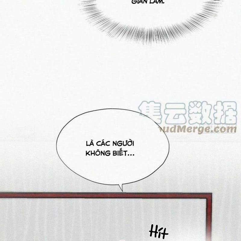 Nghịch Tập Chi Hảo Dựng Nhân Sinh 240 trang 23