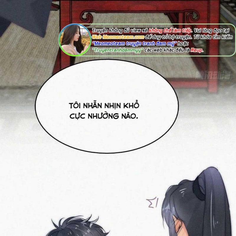 Nghịch Tập Chi Hảo Dựng Nhân Sinh 240 trang 25