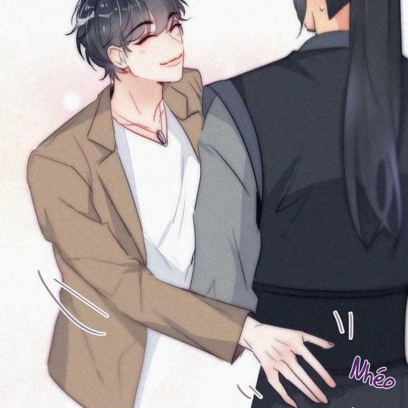 Nghịch Tập Chi Hảo Dựng Nhân Sinh 240 trang 26