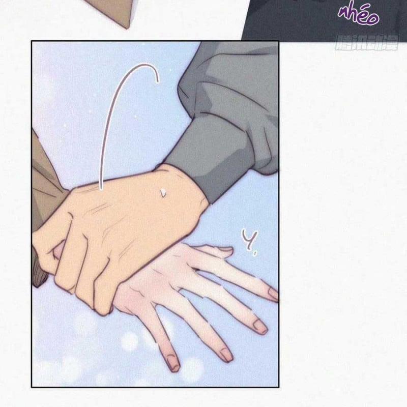 Nghịch Tập Chi Hảo Dựng Nhân Sinh 240 trang 27