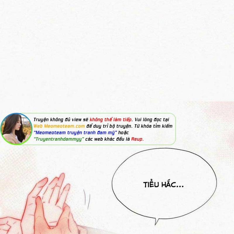 Nghịch Tập Chi Hảo Dựng Nhân Sinh 240 trang 28