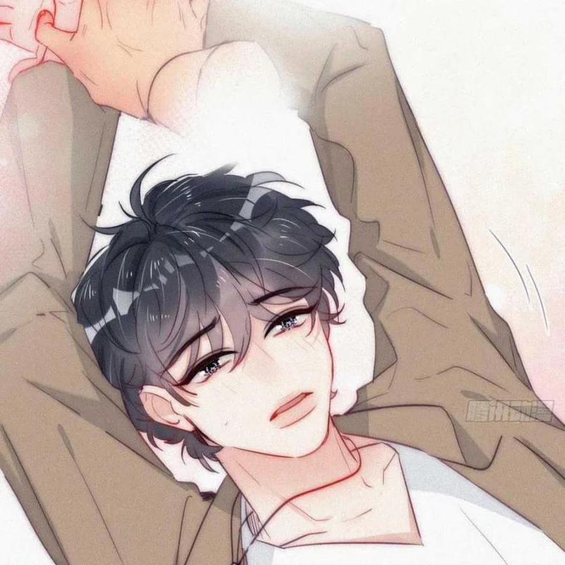 Nghịch Tập Chi Hảo Dựng Nhân Sinh 240 trang 29