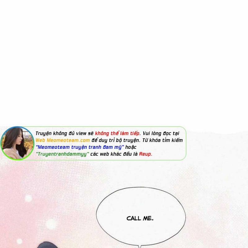 Nghịch Tập Chi Hảo Dựng Nhân Sinh 240 trang 3