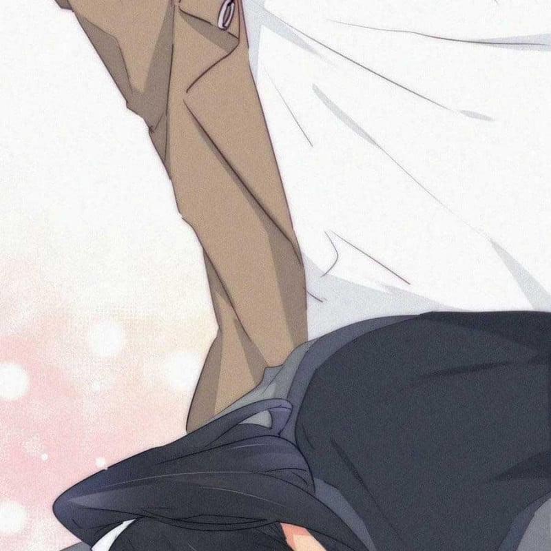 Nghịch Tập Chi Hảo Dựng Nhân Sinh 240 trang 30