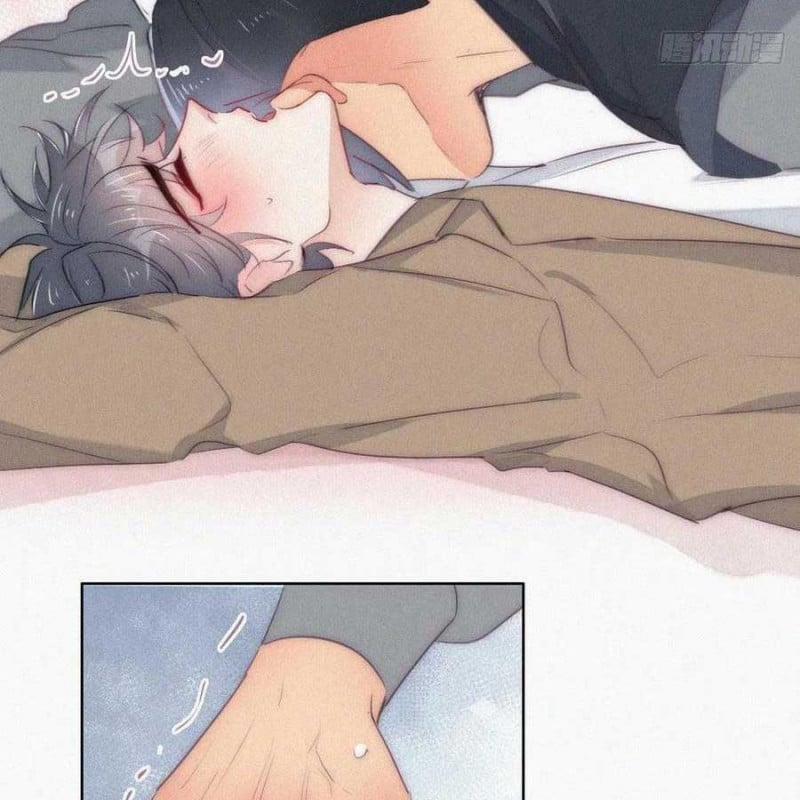 Nghịch Tập Chi Hảo Dựng Nhân Sinh 240 trang 31