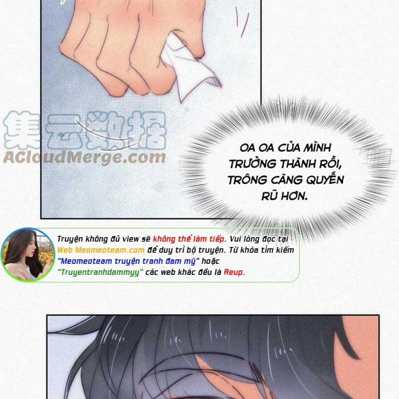 Nghịch Tập Chi Hảo Dựng Nhân Sinh 240 trang 32