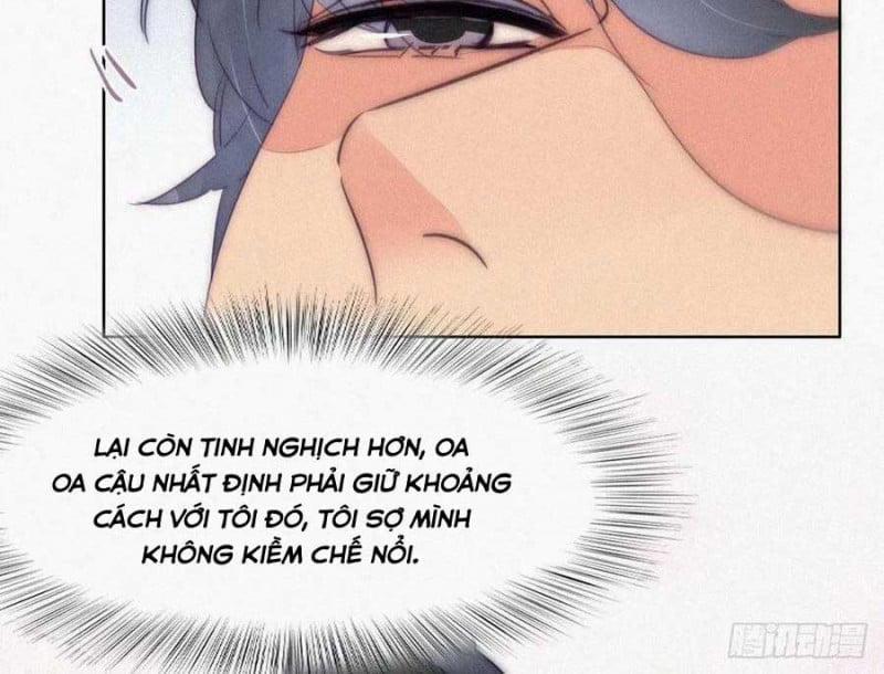 Nghịch Tập Chi Hảo Dựng Nhân Sinh 240 trang 33