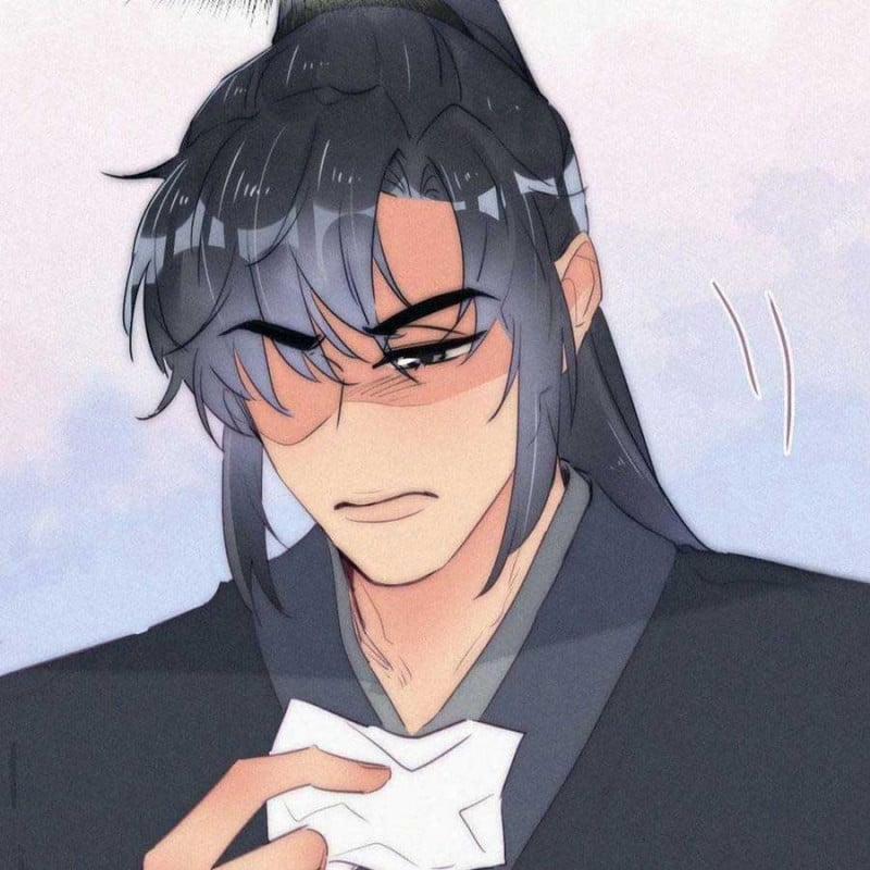 Nghịch Tập Chi Hảo Dựng Nhân Sinh 240 trang 34