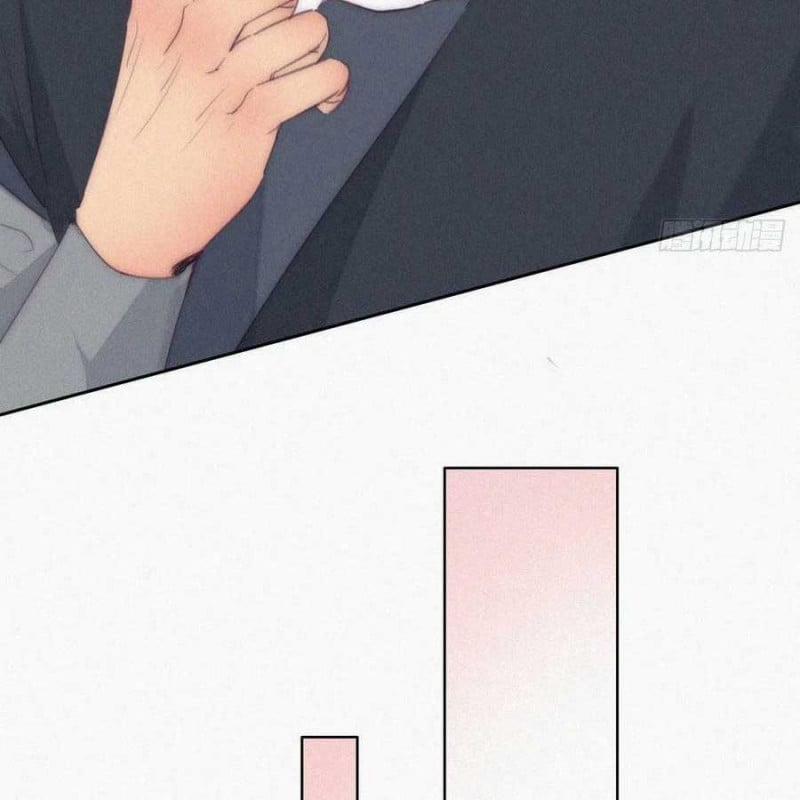 Nghịch Tập Chi Hảo Dựng Nhân Sinh 240 trang 35