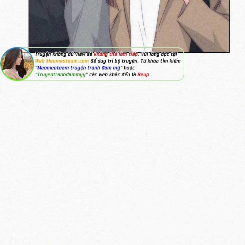 Nghịch Tập Chi Hảo Dựng Nhân Sinh 240 trang 40