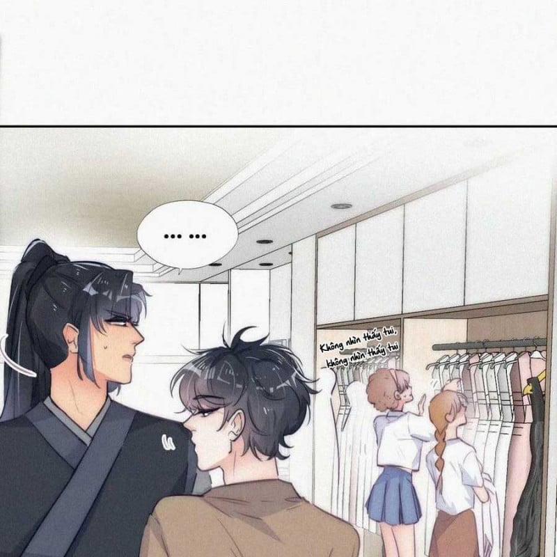 Nghịch Tập Chi Hảo Dựng Nhân Sinh 240 trang 41