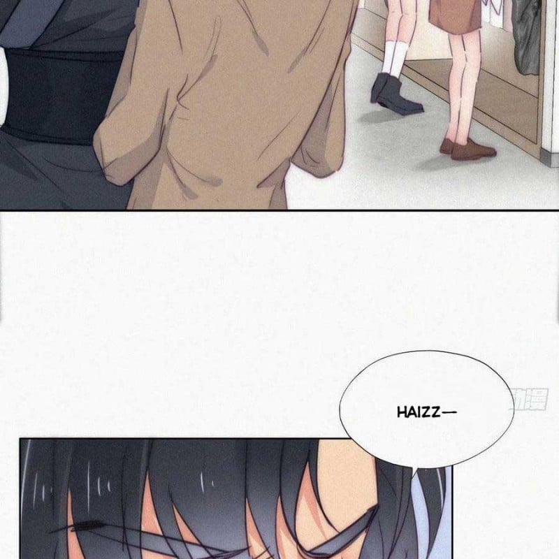 Nghịch Tập Chi Hảo Dựng Nhân Sinh 240 trang 42