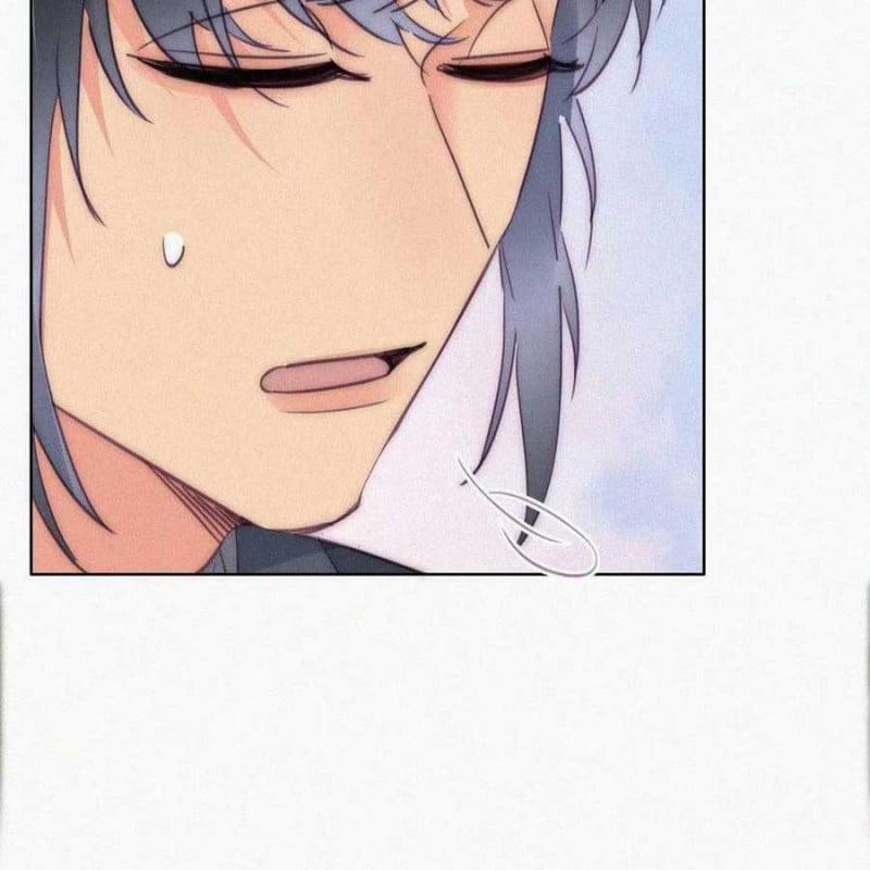 Nghịch Tập Chi Hảo Dựng Nhân Sinh 240 trang 43