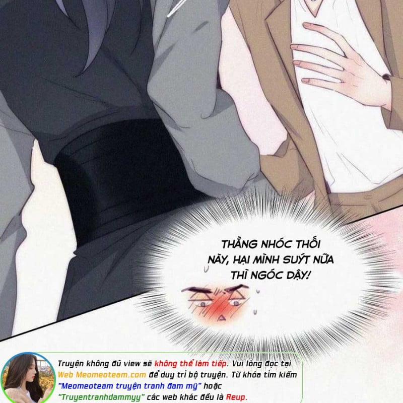 Nghịch Tập Chi Hảo Dựng Nhân Sinh 240 trang 47