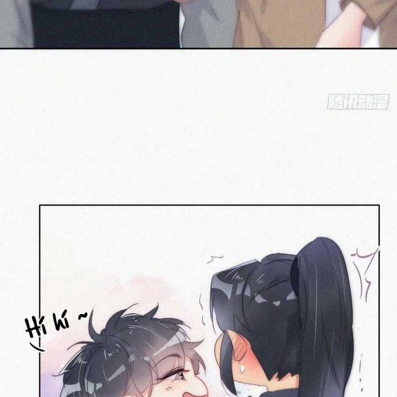 Nghịch Tập Chi Hảo Dựng Nhân Sinh 240 trang 5