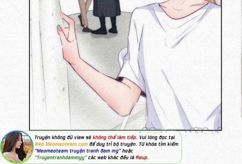 Nghịch Tập Chi Hảo Dựng Nhân Sinh 240 trang 51