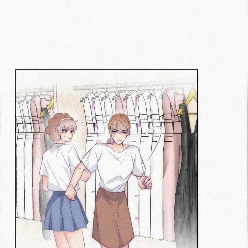 Nghịch Tập Chi Hảo Dựng Nhân Sinh 240 trang 52