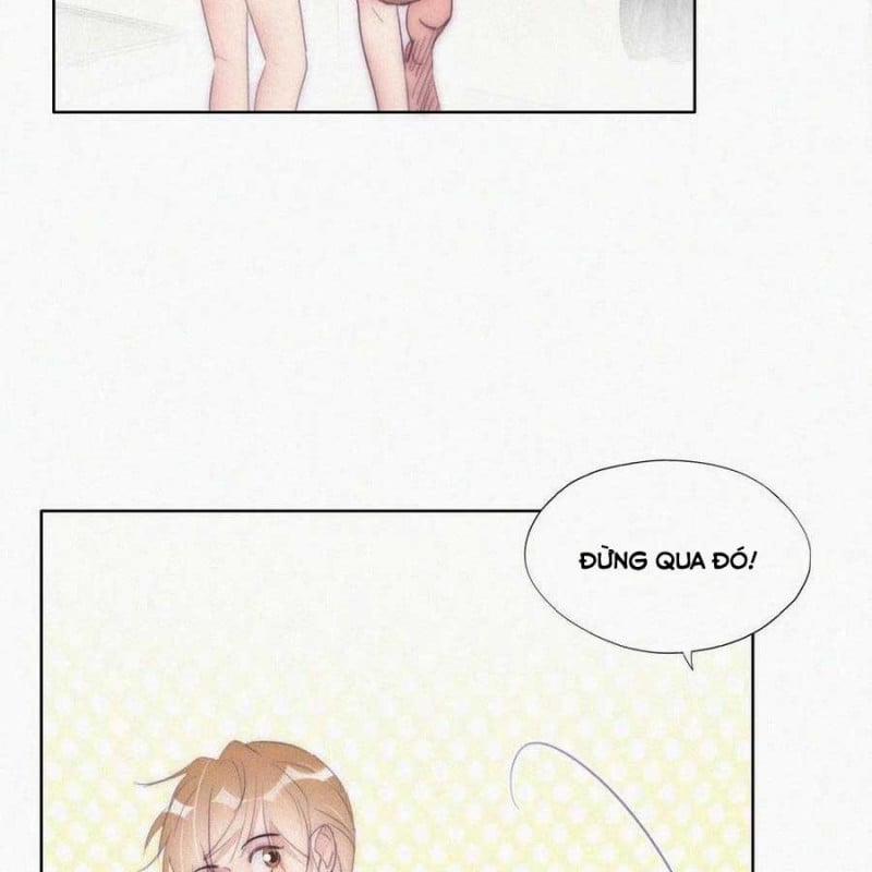 Nghịch Tập Chi Hảo Dựng Nhân Sinh 240 trang 53