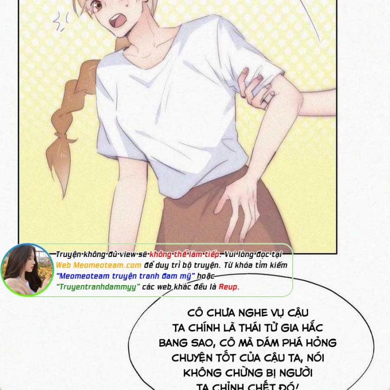 Nghịch Tập Chi Hảo Dựng Nhân Sinh 240 trang 54