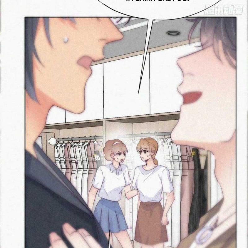 Nghịch Tập Chi Hảo Dựng Nhân Sinh 240 trang 55