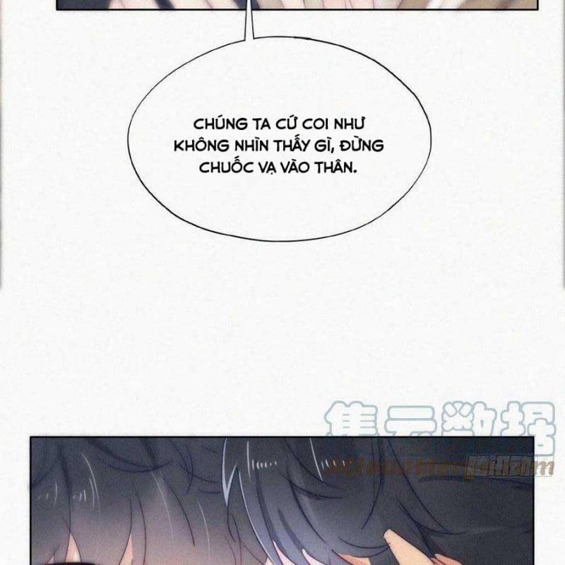 Nghịch Tập Chi Hảo Dựng Nhân Sinh 240 trang 56