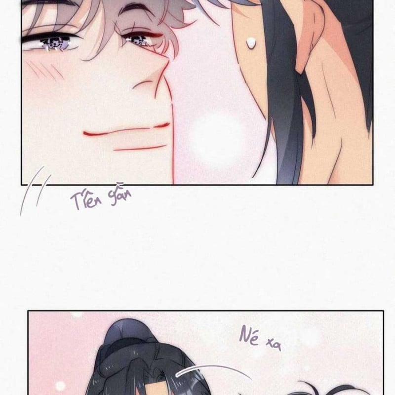 Nghịch Tập Chi Hảo Dựng Nhân Sinh 240 trang 57