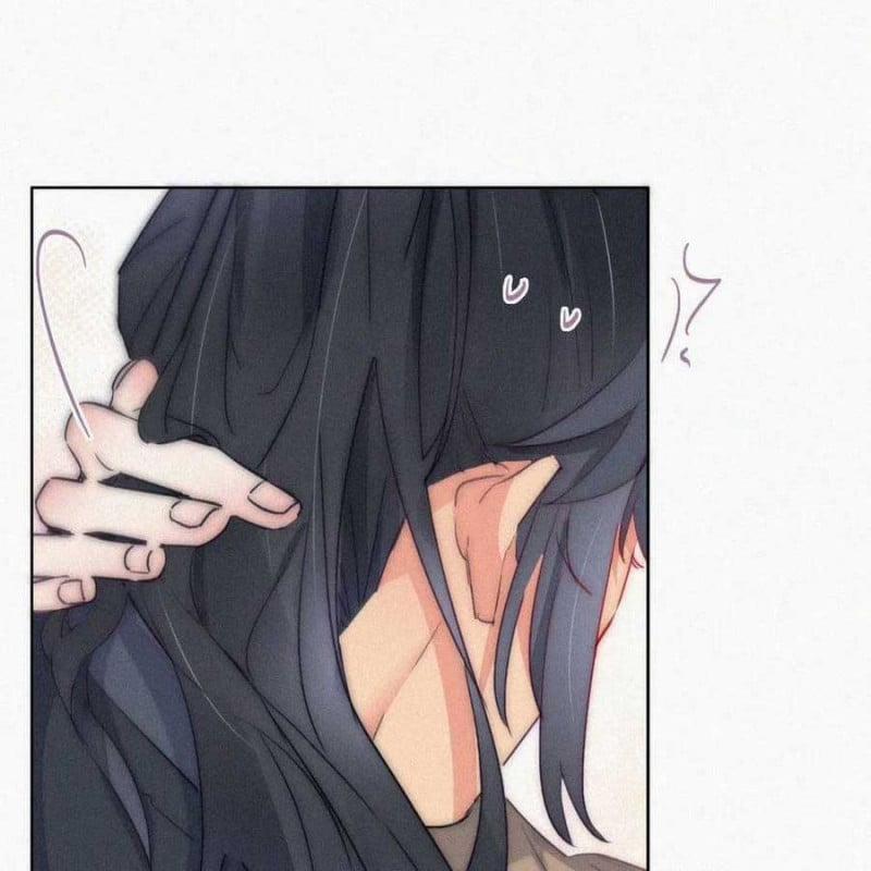 Nghịch Tập Chi Hảo Dựng Nhân Sinh 240 trang 59