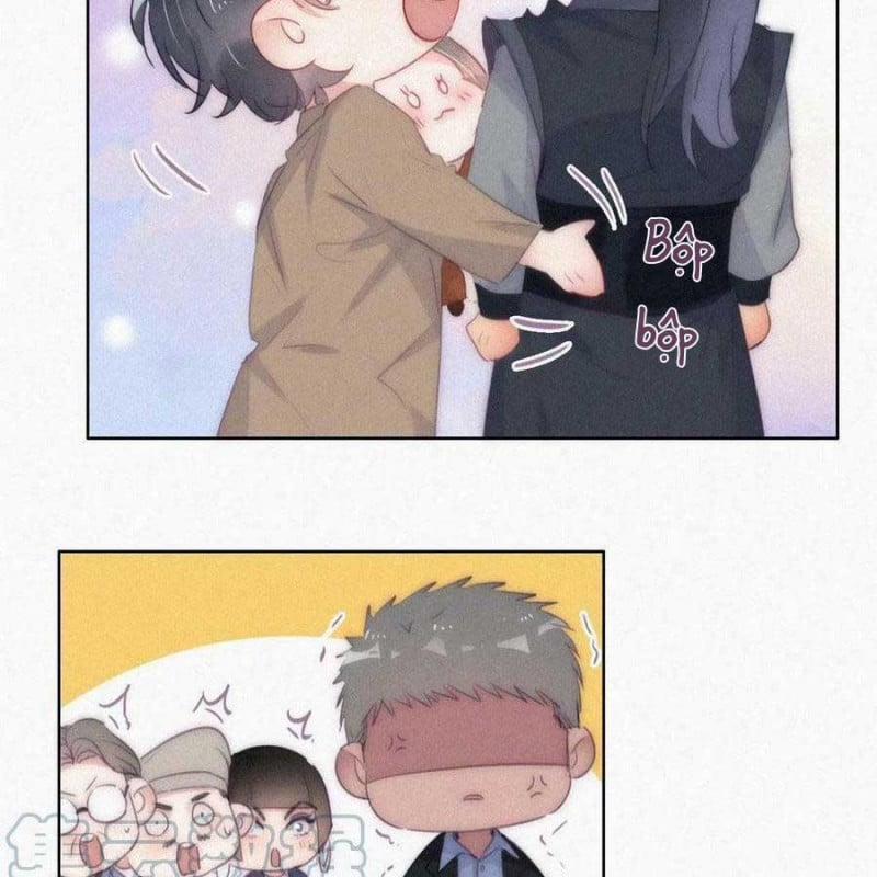 Nghịch Tập Chi Hảo Dựng Nhân Sinh 240 trang 6