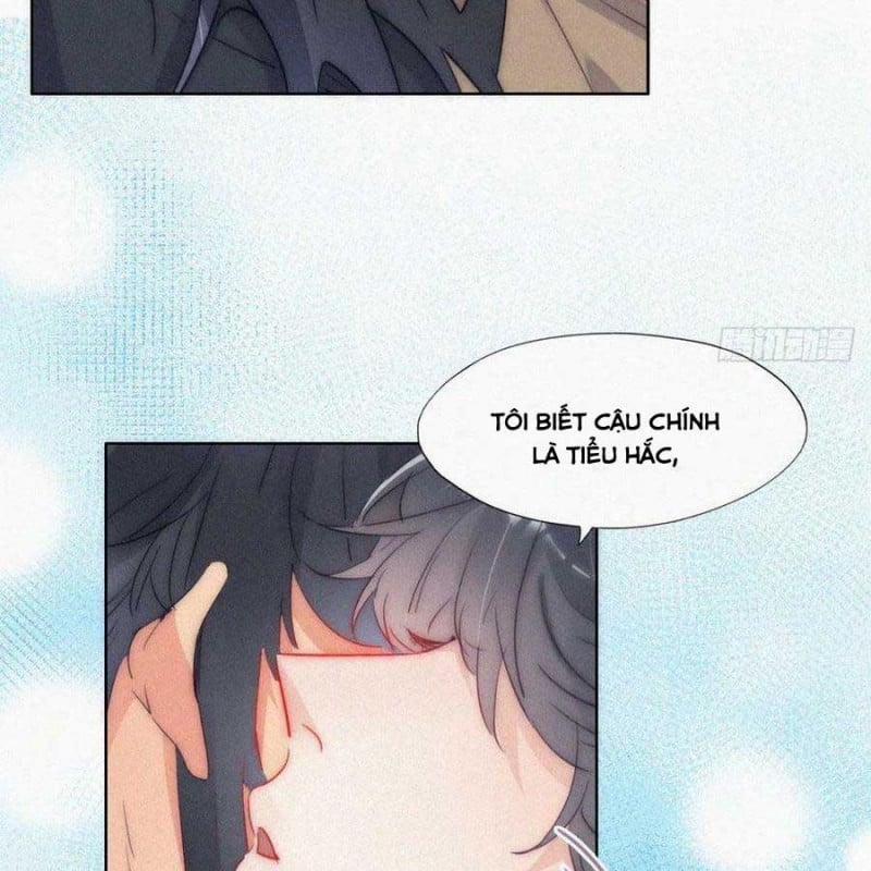 Nghịch Tập Chi Hảo Dựng Nhân Sinh 240 trang 60