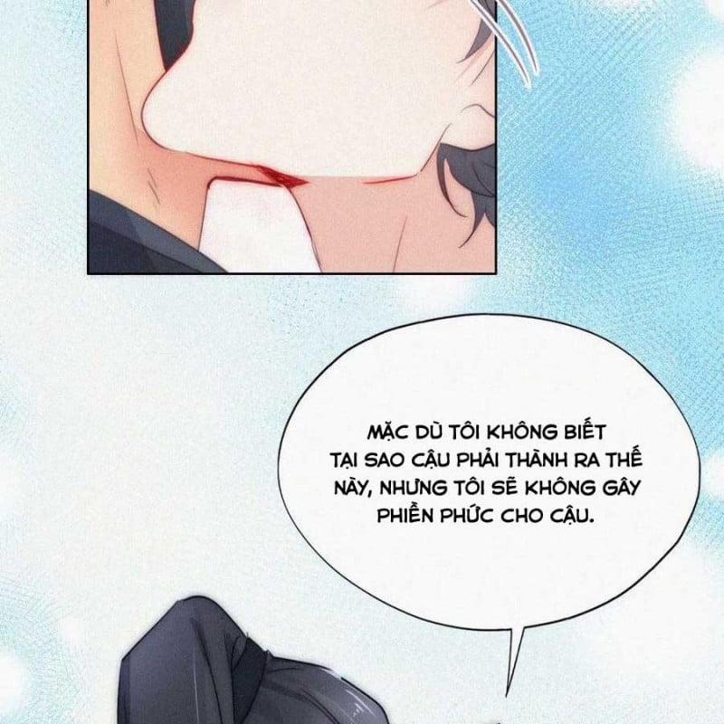 Nghịch Tập Chi Hảo Dựng Nhân Sinh 240 trang 61