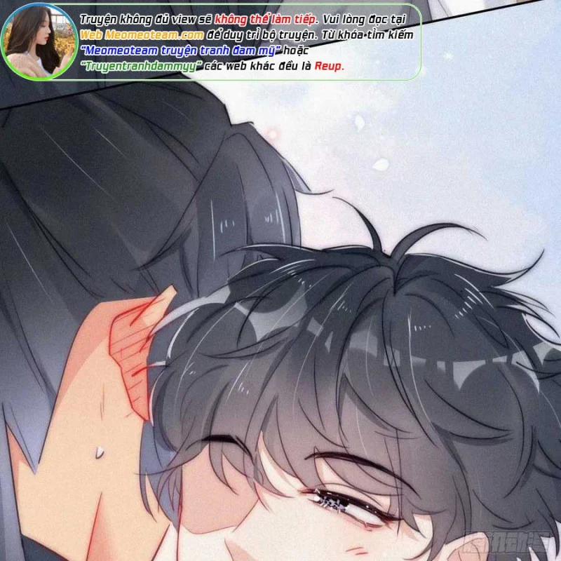 Nghịch Tập Chi Hảo Dựng Nhân Sinh 240 trang 63