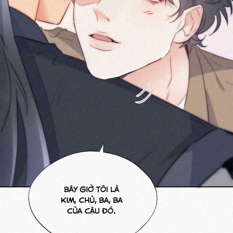 Nghịch Tập Chi Hảo Dựng Nhân Sinh 240 trang 67