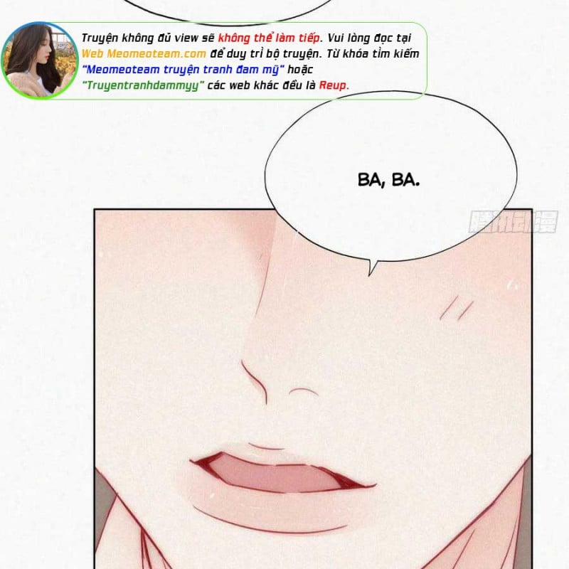 Nghịch Tập Chi Hảo Dựng Nhân Sinh 240 trang 68