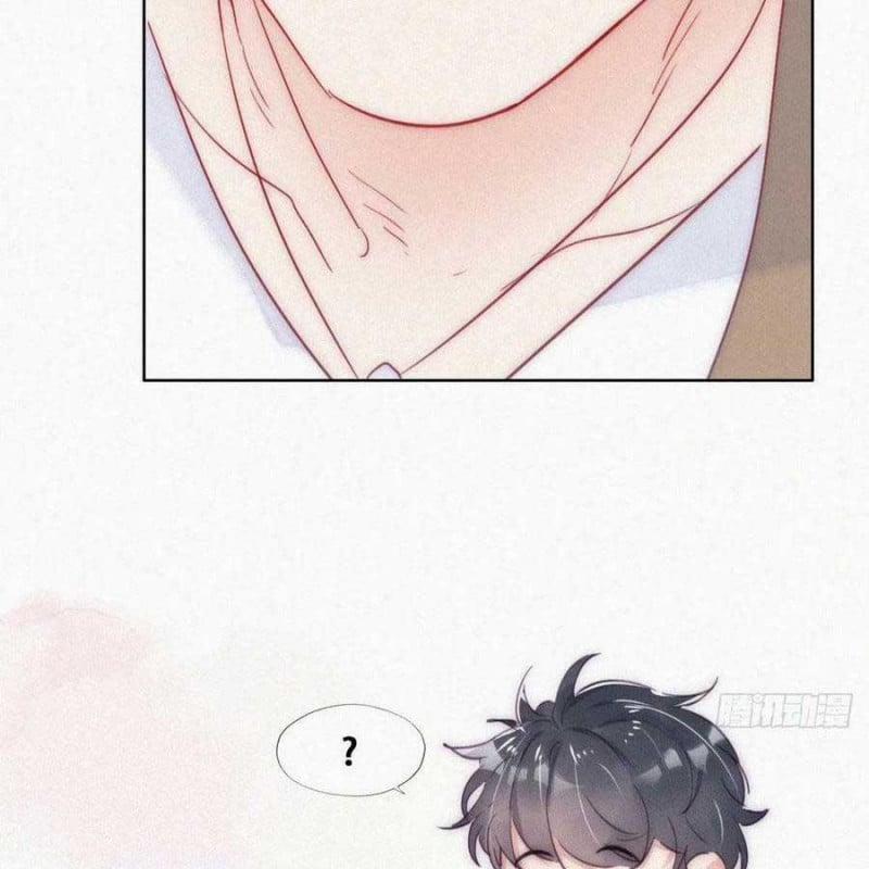 Nghịch Tập Chi Hảo Dựng Nhân Sinh 240 trang 69