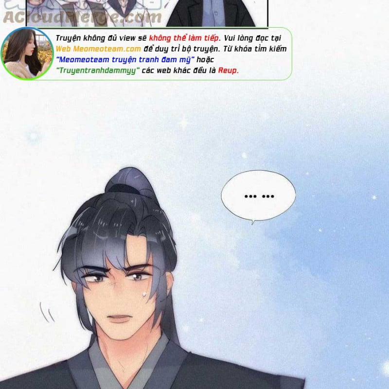 Nghịch Tập Chi Hảo Dựng Nhân Sinh 240 trang 7