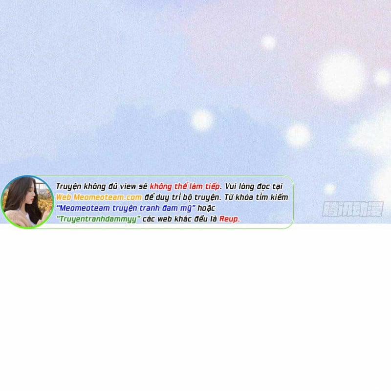 Nghịch Tập Chi Hảo Dựng Nhân Sinh 240 trang 71