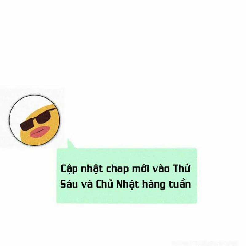 Nghịch Tập Chi Hảo Dựng Nhân Sinh 240 trang 72