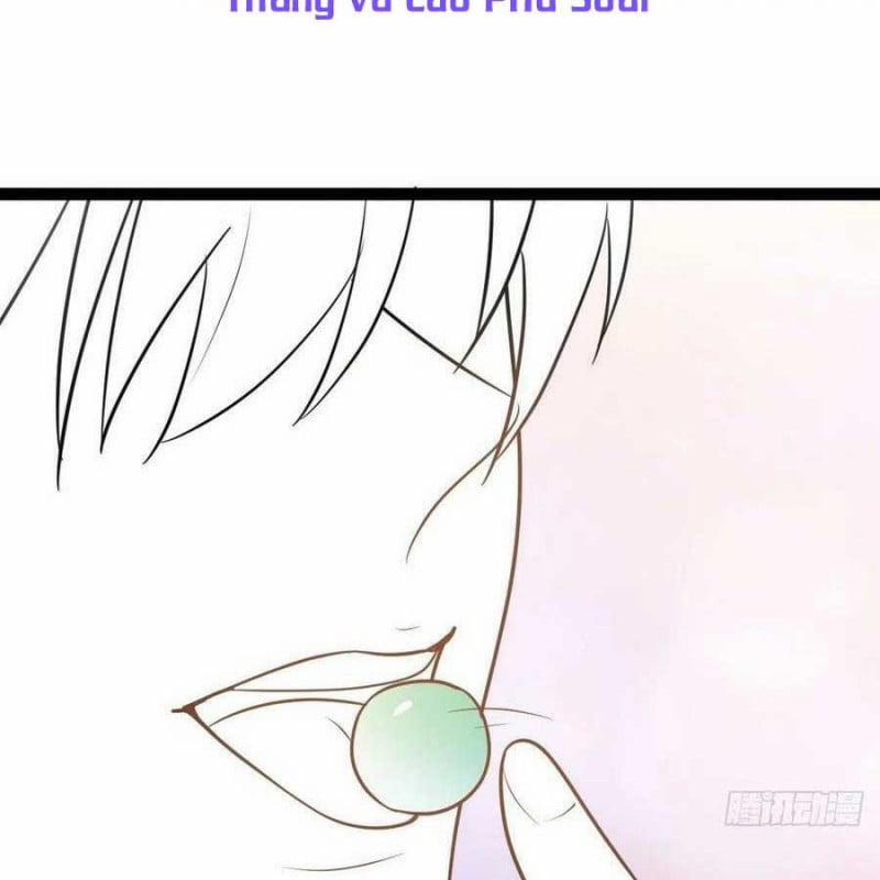 Nghịch Tập Chi Hảo Dựng Nhân Sinh 240 trang 74