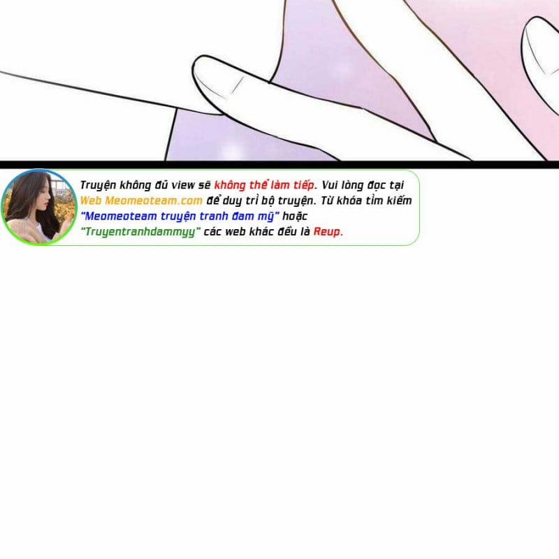 Nghịch Tập Chi Hảo Dựng Nhân Sinh 240 trang 75