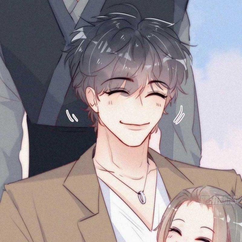 Nghịch Tập Chi Hảo Dựng Nhân Sinh 240 trang 8