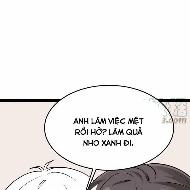 Nghịch Tập Chi Hảo Dựng Nhân Sinh 240 trang 80