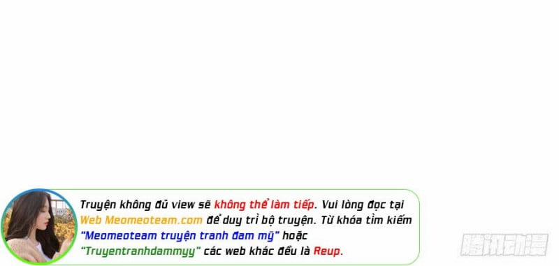 Nghịch Tập Chi Hảo Dựng Nhân Sinh 240 trang 83