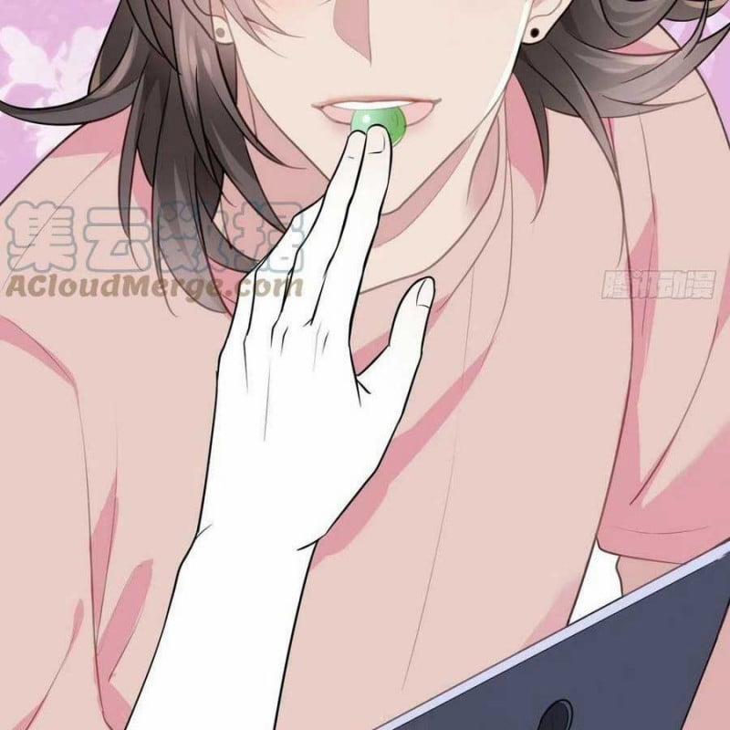 Nghịch Tập Chi Hảo Dựng Nhân Sinh 240 trang 85