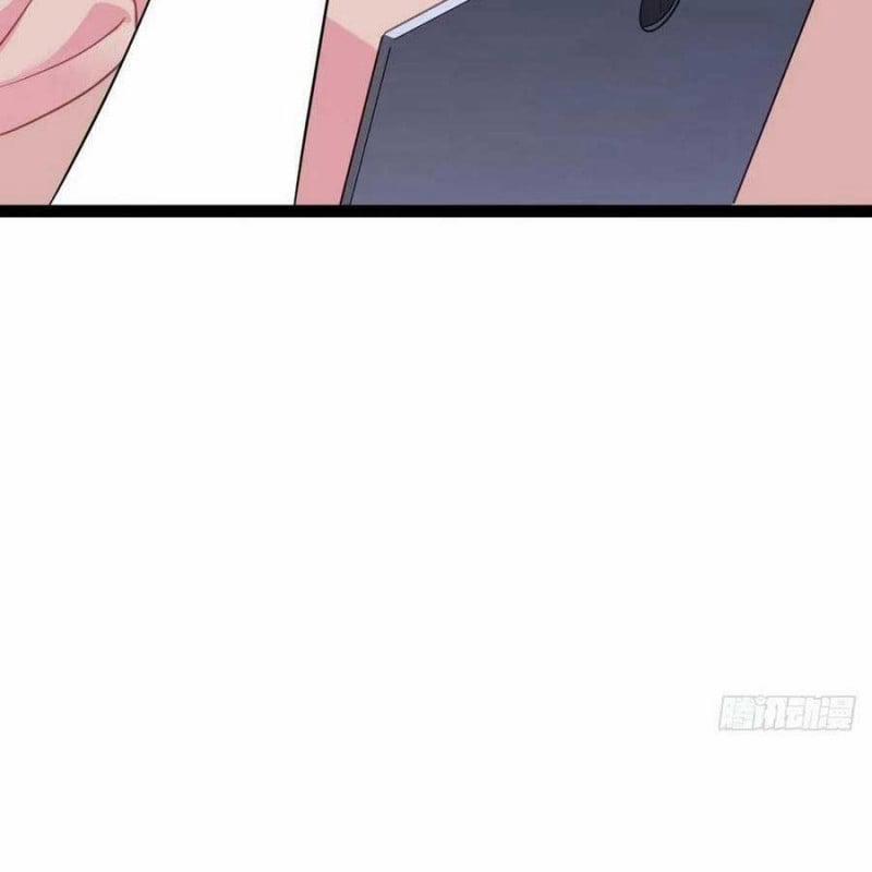 Nghịch Tập Chi Hảo Dựng Nhân Sinh 240 trang 86